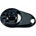 CAMON CLICKER PRO PSY