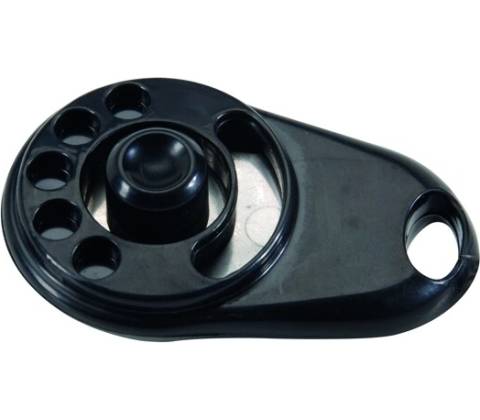 CAMON CLICKER PRO PSY
