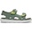 Timberland Детски сандали Timberland Kid's Perkins Row Backstrap Sandal - Light Green - размер 25 (EU) (702-4036-0115)
