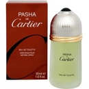 Cartier Pasha de Cartier toaletná voda pánska 100 ml