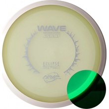MVP Wave Eclipse 2.0