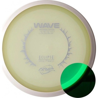 MVP Wave Eclipse 2.0