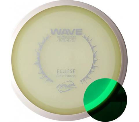 MVP Wave Eclipse 2.0
