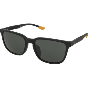 Under Armour Диоптрични очила Under Armour UA Sportate/F 71C/QT - leshti Слънчеви очила