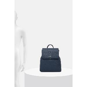Valentino Bags Раница FALL RE (VBS9EG20) - answear - 201,43 лв