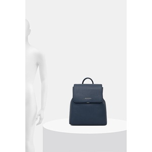Valentino Bags Раница FALL RE (VBS9EG20)
