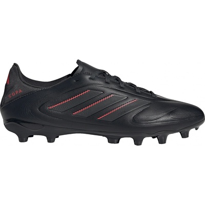 adidas COPA PURE III LEAGUE FG/MG id9052