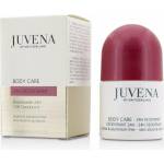 JUVENA Body Care 24h roll-on 50 ml