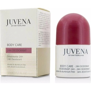 JUVENA Body Care 24h roll-on 50 ml