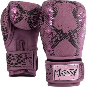 VENUM Боксови Ръкавици Venum Amazonia Purple - 10 oz