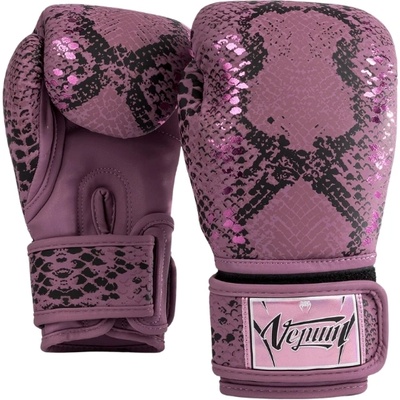 VENUM Боксови Ръкавици Venum Amazonia Purple - 10 oz