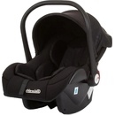 Image 1 of Chipolino Amore