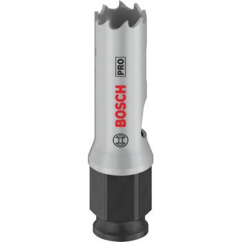 Bosch 2608594365