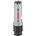 Bosch 2608594365