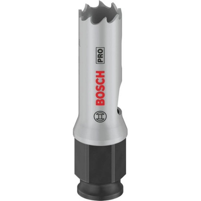 Bosch 2608594365