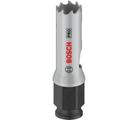 Bosch 2608594365