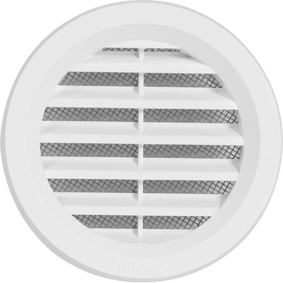 HACO kruhová se síťovinou 110 HC0407 – Hledejceny.cz