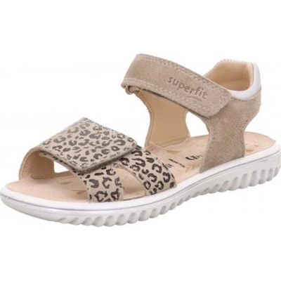 Superfit 1-609004-4010 Sparkle