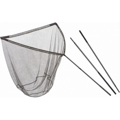Mivardi CamoCode 265cm Podberák 3 diely
