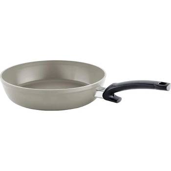 Fissler Универсален тиган CERATAL COMFORT 26 cм, бежов, алуминий, Fissler (FS159220261000)