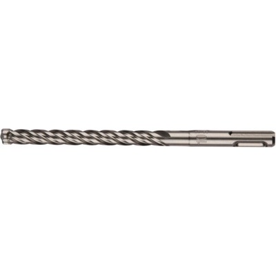 Makita B-58207 NEMESIS2 SDS+ Drill 10x165
