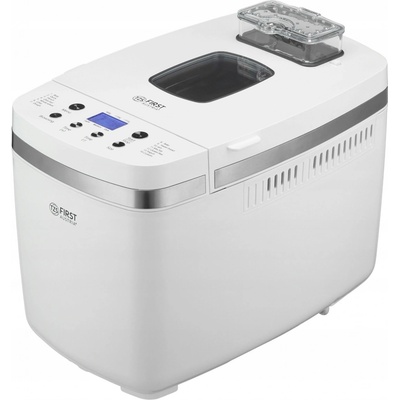 First FA 5152-5