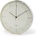 Philippi Часовник за стена tempus - w4 - Ø 31см (ph-183021)