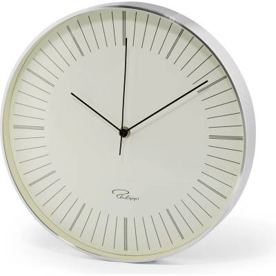 Philippi Часовник за стена tempus - w4 - Ø 31см (ph-183021)