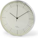 Philippi Часовник за стена tempus - w4 - Ø 31см (ph-183021) Будилник