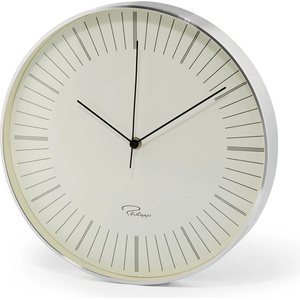 Philippi Часовник за стена tempus - w4 - Ø 31см (ph-183021) Будилник