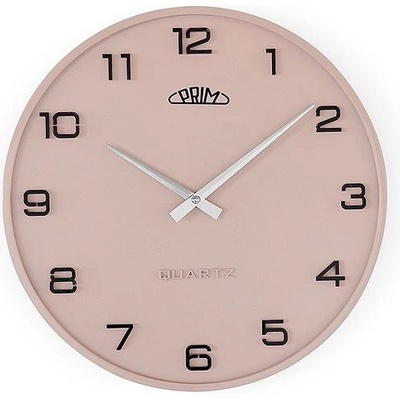 MPM-TIME Bloom III E01P.4158.23