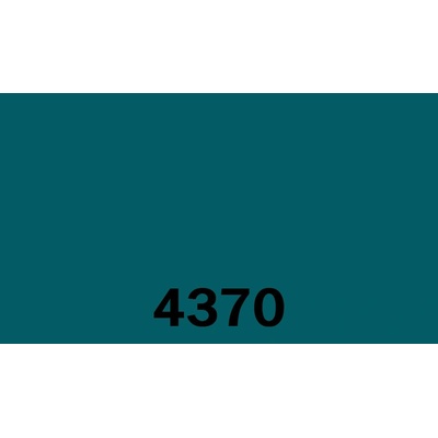 Autolak ve spreji Škoda 400ml 4370 TURQUOISE
