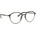 Davidoff DAT104-02