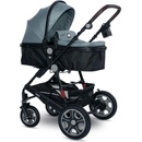 Image 1 of Lorelli Lora 2 in 1