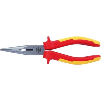 4Czech 4CZ-2305-200IEC