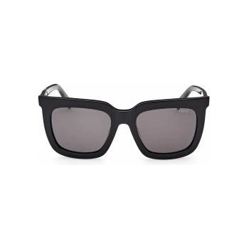 Emilio Pucci Мъжки слънчеви очила Emilio Pucci EP0201 5401A