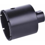 wolfcraft 68 mm 5949000