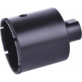 Image 1 of wolfcraft 68 mm 5949000