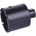 wolfcraft 68 mm 5949000