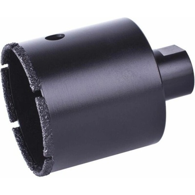 wolfcraft 68 mm 5949000