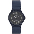 Casio MQ-24UC-2B