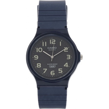 Casio MQ-24UC-2B