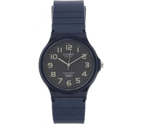 Casio MQ-24UC-2B