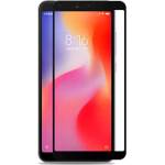 Xiaomi 5D стъклен протектор за Xiaomi Redmi 6A M1804C3CG