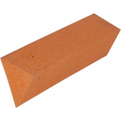 Hladítko ProTec 803031, 350x50x50x50x50 mm, rohové, houba, mořská houba