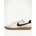 Nike Attack Qs Sp Shoes White