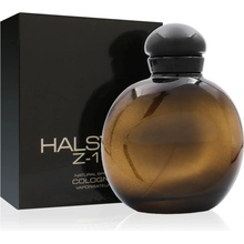 Halston Z-14 kolínska voda pánska 125 ml