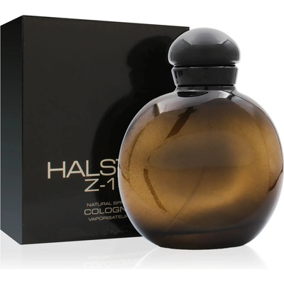 Halston Z-14 kolínska voda pánska 125 ml