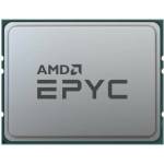 AMD EPYC 9554 64-Core 3.1GHz SP5 Tray (100-000000790) Процесори