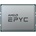 AMD EPYC 9554 64-Core 3.1GHz SP5 Tray (100-000000790)